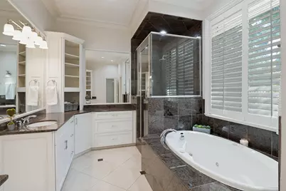 17816 Cedar Creek Canyon Drive, Dallas, TX 75252 - Photo 22