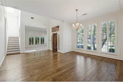 17816 Cedar Creek Canyon Drive, Dallas, TX 75252 - Photo 4