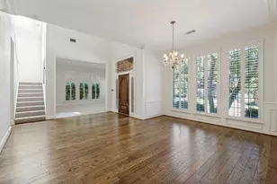 17816 Cedar Creek Canyon Dr, Dallas, TX 75252 - Photo 4