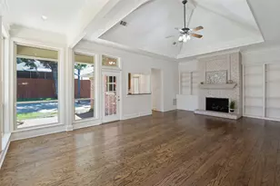 17816 Cedar Creek Canyon Dr, Dallas, TX 75252 - Photo 14