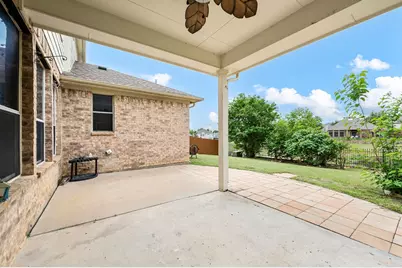3904 Penny Royal Drive, Fort Worth, TX 76244 - Photo 26