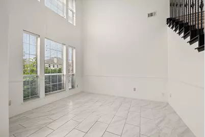 3904 Penny Royal Drive, Fort Worth, TX 76244 - Photo 4