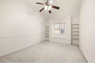 3904 Penny Royal Drive, Fort Worth, TX 76244 - Photo 22