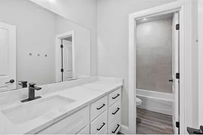 5401 Arroyo Trail, Sherman, TX 75090 - Photo 28