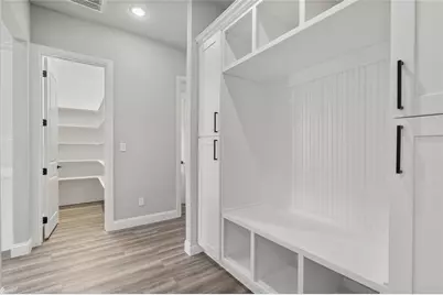 5401 Arroyo Trail, Sherman, TX 75090 - Photo 16