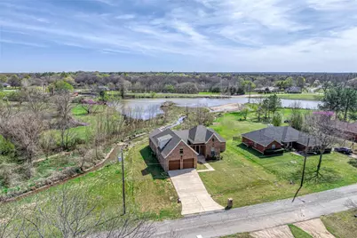 5401 Arroyo Trail, Sherman, TX 75090 - Photo 6