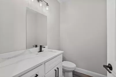 5401 Arroyo Trail, Sherman, TX 75090 - Photo 22