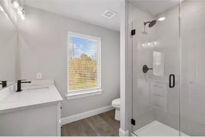 5401 Arroyo Trail, Sherman, TX 75090 - Photo 24