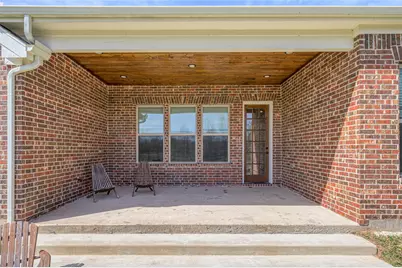 5401 Arroyo Trail, Sherman, TX 75090 - Photo 32