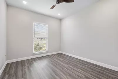 5401 Arroyo Trail, Sherman, TX 75090 - Photo 26