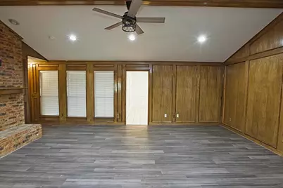 1700 Huron Trail, Plano, TX 75075 - Photo 16
