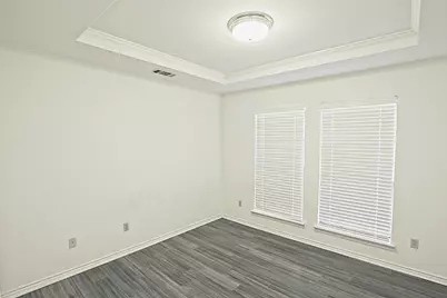 1700 Huron Trail, Plano, TX 75075 - Photo 22