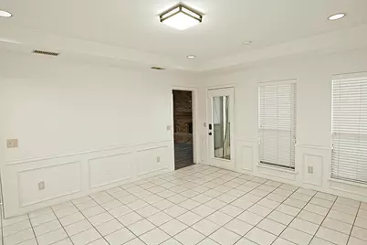 1700 Huron Trail, Plano, TX 75075 - Photo 18