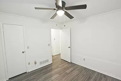 1700 Huron Trail, Plano, TX 75075 - Photo 26