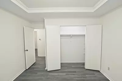1700 Huron Trail, Plano, TX 75075 - Photo 24