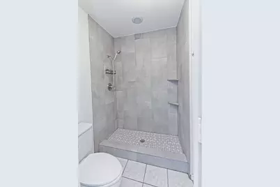 1700 Huron Trail, Plano, TX 75075 - Photo 30