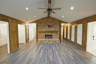 1700 Huron Trail, Plano, TX 75075 - Photo 14