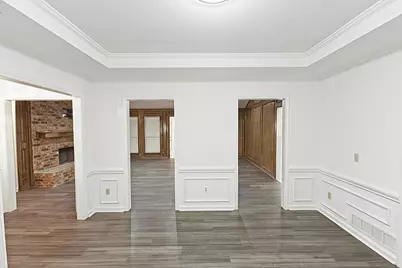 1700 Huron Trail, Plano, TX 75075 - Photo 8