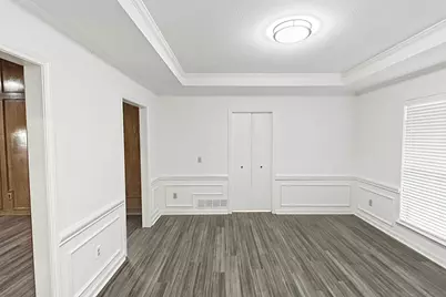 1700 Huron Trail, Plano, TX 75075 - Photo 6