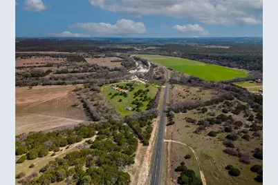 4403 Fm 205 #B, Glen Rose, TX 76043 - Photo 2