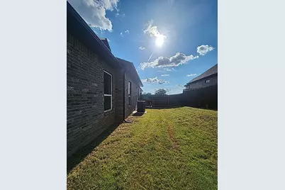 740 Arledge Street, Azle, TX 76020 - Photo 10