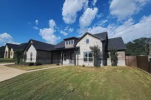 740 Arledge St, Azle, TX 76020 - Photo 2