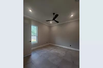 740 Arledge Street, Azle, TX 76020 - Photo 6