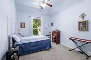 12712 Outlook Ave, Fort Worth, TX 76244 - Photo 30