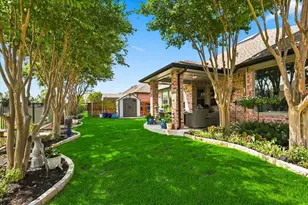12712 Outlook Ave, Fort Worth, TX 76244 - Photo 34