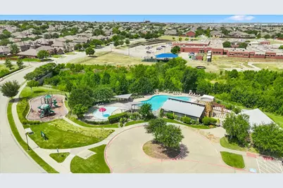 12712 Outlook Avenue, Fort Worth, TX 76244 - Photo 40