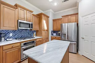 12712 Outlook Ave, Fort Worth, TX 76244 - Photo 14