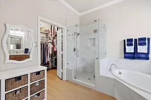 12712 Outlook Ave, Fort Worth, TX 76244 - Photo 22