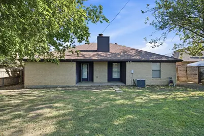 927 Freestone Drive, Arlington, TX 76017 - Photo 34