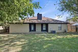 927 Freestone Dr, Arlington, TX 76017 - Photo 34