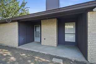 927 Freestone Dr, Arlington, TX 76017 - Photo 38
