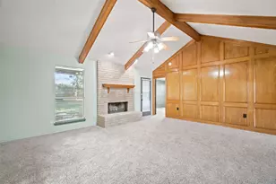 927 Freestone Dr, Arlington, TX 76017 - Photo 16