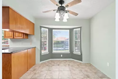 927 Freestone Drive, Arlington, TX 76017 - Photo 14