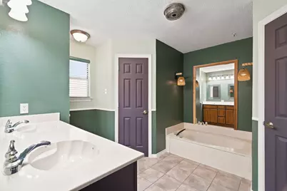 927 Freestone Drive, Arlington, TX 76017 - Photo 24