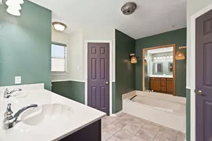 927 Freestone Dr, Arlington, TX 76017 - Photo 24