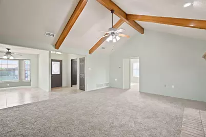 927 Freestone Drive, Arlington, TX 76017 - Photo 10
