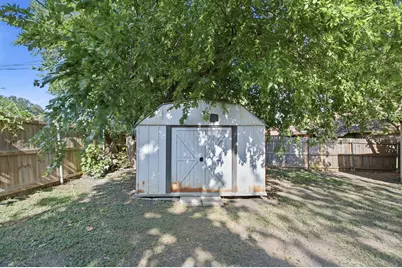 927 Freestone Drive, Arlington, TX 76017 - Photo 36