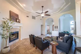 4618 Majestic Sky, Abilene, TX 79606 - Photo 10