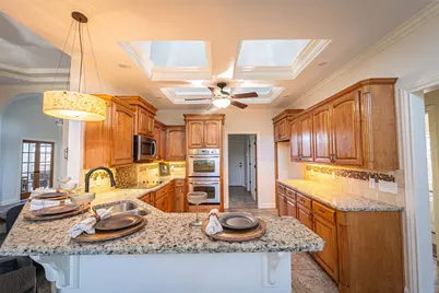 4618 Majestic Sky, Abilene, TX 79606 - Photo 12