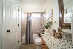 4618 Majestic Sky, Abilene, TX 79606 - Photo 22