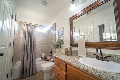 4618 Majestic Sky, Abilene, TX 79606 - Photo 22