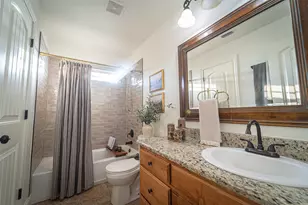 4618 Majestic Sky, Abilene, TX 79606 - Photo 22