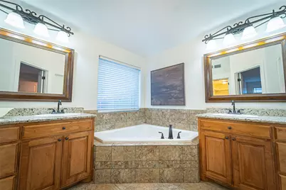 4618 Majestic Sky, Abilene, TX 79606 - Photo 28