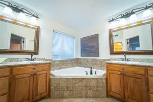 4618 Majestic Sky, Abilene, TX 79606 - Photo 28