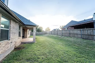 4618 Majestic Sky, Abilene, TX 79606 - Photo 32