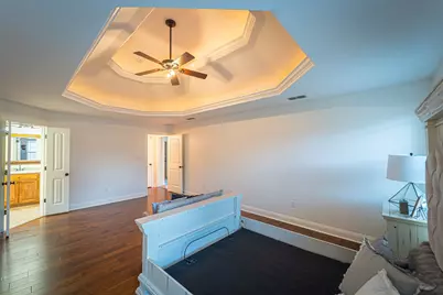 4618 Majestic Sky, Abilene, TX 79606 - Photo 26